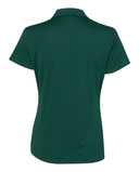 Women's Performance Polo