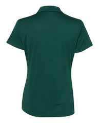 Women's Performance Polo