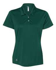 Women's Performance Polo