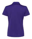 Women's Performance Polo