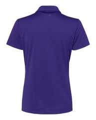 Women's Performance Polo
