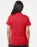 Women's Performance Polo