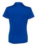 Women's Performance Polo