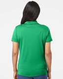 Women's Performance Polo