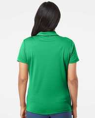 Women's Performance Polo