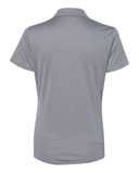 Women's Performance Polo
