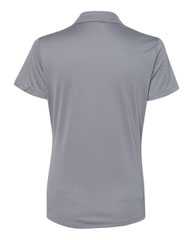 Women's Performance Polo