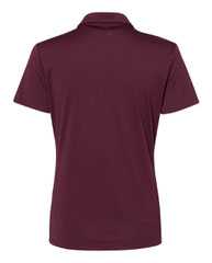 Women's Performance Polo