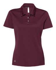 Women's Performance Polo