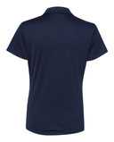 Women's Performance Polo