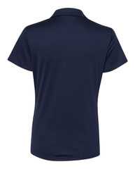 Women's Performance Polo