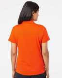 Women's Performance Polo