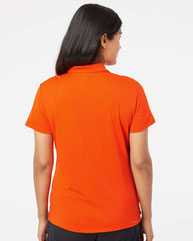 Women's Performance Polo
