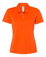 Women's Performance Polo