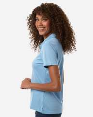 Women's Performance Polo