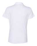 Women's Performance Polo