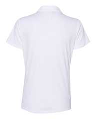 Women's Performance Polo