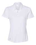 Women's Performance Polo