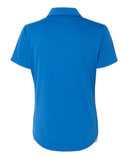 Women's 3-Stripes Shoulder Polo