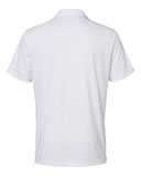 Merch Block Polo