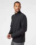 3-Stripes Full-Zip Jacket