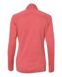 Women's Lightweight Quarter-Zip Pullover