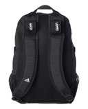 26L Backpack