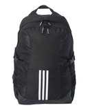 26L Backpack