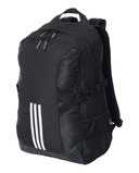 26L Backpack