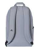 18L 3-Stripes Backpack