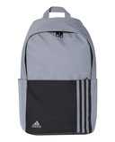 18L 3-Stripes Backpack