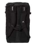 Tonal Camo Ruck Sack