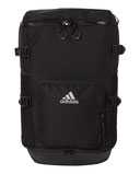 Tonal Camo Ruck Sack
