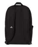 Tonal Camo Backpack