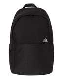 Tonal Camo Backpack