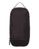 Tonal Camo Shoe Bag