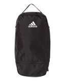 Tonal Camo Shoe Bag