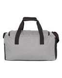 35L Weekend Duffel Bag