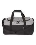 35L Weekend Duffel Bag