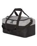 35L Weekend Duffel Bag