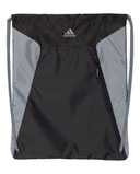 Gym Sack