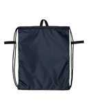 Horizontal 3-Stripes Gym Sack