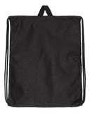 Tonal Camo Gym Sack