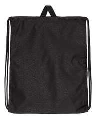 Tonal Camo Gym Sack