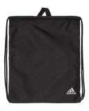 Tonal Camo Gym Sack