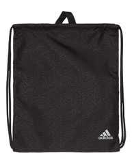 Tonal Camo Gym Sack