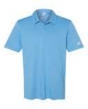 Cotton Blend Polo