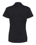 Women's Cotton Blend Polo