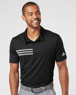 3-Stripes Chest Polo 3-Stripes Chest Polo