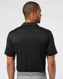 3-Stripes Chest Polo